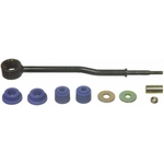 Order MOOG - K80015 - Sway Bar Link For Your Vehicle