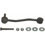 Order MOOG - K80041 - Sway Bar Link For Your Vehicle