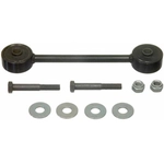 Order MOOG - K80042 - Sway Bar Link For Your Vehicle