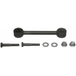 Order MOOG - K80043 - Sway Bar Link For Your Vehicle