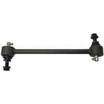 Order MOOG - K80066 - Sway Bar Link For Your Vehicle