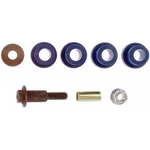 Order MOOG - K80085 - Sway Bar Link For Your Vehicle