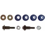 Order MOOG - K80086 - Sway Bar Link For Your Vehicle