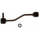 Order MOOG - K80101 - Sway Bar Link For Your Vehicle