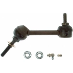 Order MOOG - K80140 - Sway Bar Link For Your Vehicle