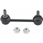 Order MOOG - K80158 - Sway Bar Link For Your Vehicle