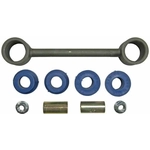 Order MOOG - K80244 - Sway Bar Link For Your Vehicle