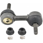 Order MOOG - K80257 - Sway Bar Link For Your Vehicle