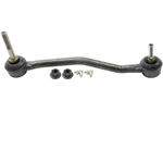 Order MOOG - K80273 - Sway Bar Link For Your Vehicle