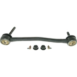 Order MOOG - K80274 - Sway Bar Link For Your Vehicle