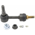 Order MOOG - K80278 - Sway Bar Link For Your Vehicle