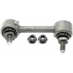 Order MOOG - K80297 - Sway Bar Link For Your Vehicle