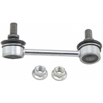 Order MOOG - K80298 - Sway Bar Link For Your Vehicle