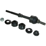 Order MOOG - K80337 - Sway Bar Link For Your Vehicle