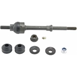 Order MOOG - K80338 - Sway Bar Link For Your Vehicle