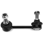 Order MOOG - K80369 - Sway Bar Link For Your Vehicle