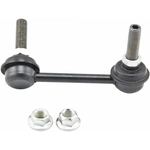 Order MOOG - K80370 - Sway Bar Link For Your Vehicle