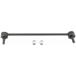 Order MOOG - K80451 - Sway Bar Link For Your Vehicle