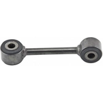 Order MOOG - K80453 - Sway Bar Link For Your Vehicle