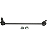 Order MOOG - K80461 - Sway Bar Link For Your Vehicle