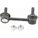 Order MOOG - K80466 - Sway Bar Link For Your Vehicle