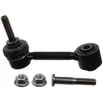 Order MOOG - K80482 - Sway Bar Link For Your Vehicle