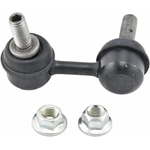 Order MOOG - K80487 - Sway Bar Link For Your Vehicle