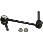 Order MOOG - K80496 - Sway Bar Link For Your Vehicle