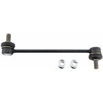 Purchase MOOG - K80510 - Sway Bar Link