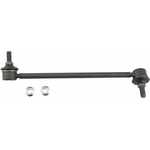 Order MOOG - K80512 - Sway Bar Link For Your Vehicle