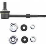 Order MOOG - K80565 - Sway Bar Link For Your Vehicle