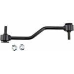 Order MOOG - K80575 - Sway Bar Link For Your Vehicle