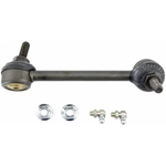 Order MOOG - K80582 - Sway Bar Link For Your Vehicle