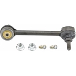 Order MOOG - K80583 - Sway Bar Link For Your Vehicle