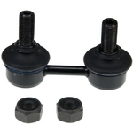 Order MOOG - K80601 - Sway Bar Link For Your Vehicle