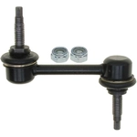 Order MOOG - K80611 - Sway Bar Link For Your Vehicle