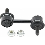 Order MOOG - K80620 - Sway Bar Link For Your Vehicle