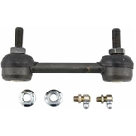 Order MOOG - K80636 - Sway Bar Link For Your Vehicle