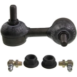 Order MOOG - K80768 - Sway Bar Link For Your Vehicle