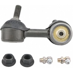 Order MOOG - K80769 - Sway Bar Link For Your Vehicle