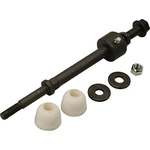 Order MOOG - K80821 - Sway Bar Link For Your Vehicle