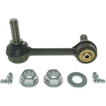 Order MOOG - K80824 - Sway Bar Link For Your Vehicle