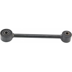 Order MOOG - K80849 - Sway Bar Link For Your Vehicle