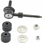 Order MOOG - K80850 - Sway Bar Link For Your Vehicle