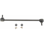 Order MOOG - K80852 - Sway Bar Link For Your Vehicle