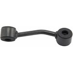 Order MOOG - K80855 - Sway Bar Link For Your Vehicle