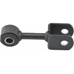 Order MOOG - K80856 - Sway Bar Link For Your Vehicle