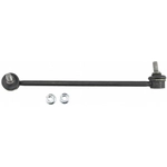 Order MOOG - K80858 - Sway Bar Link For Your Vehicle