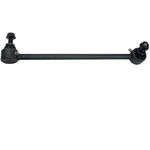 Order MOOG - K80859 - Sway Bar Link For Your Vehicle