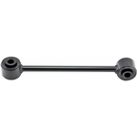 Order MOOG - K80861 - Sway Bar Link For Your Vehicle